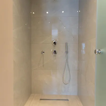 Appartement Laconian Blue *