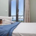 Laconian Blue Apartamento *