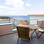 Laconian Blue Appartamento Gythio