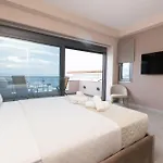 Apartamento Laconian Blue Gytheio