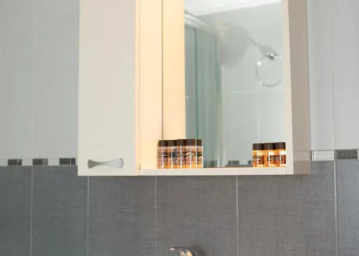 Laconian Blue * 伊西翁