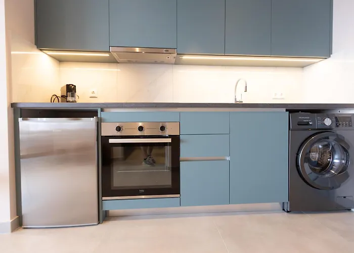 Laconian Blue Gythio