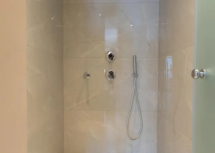 Διαμέρισμα Laconian Blue *