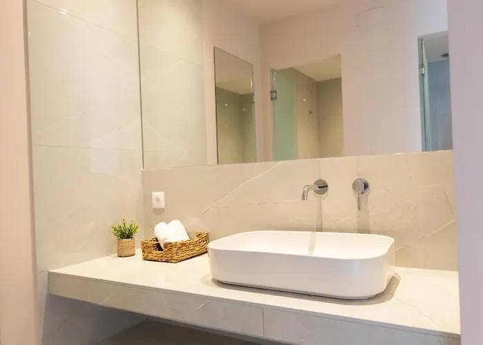 Laconian Blue * Gythio